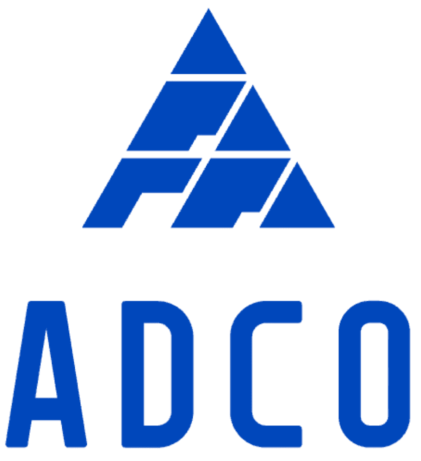 ADCO