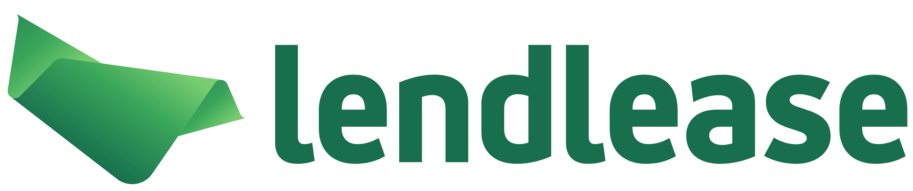 Lendlease