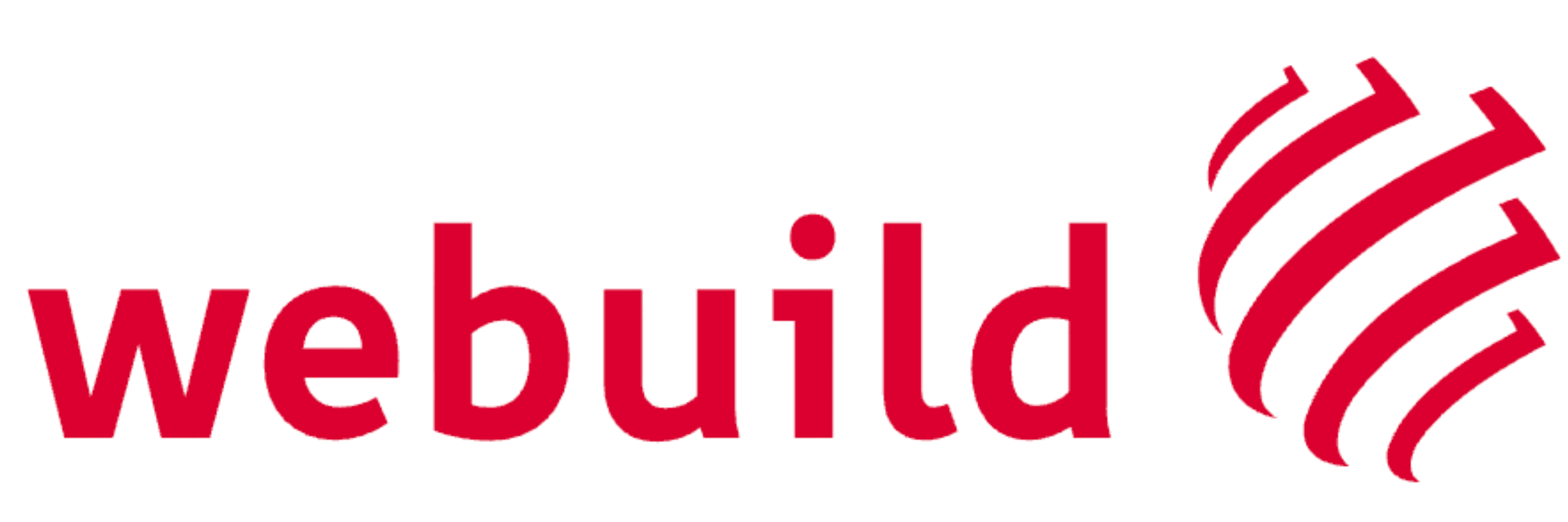 Webuld