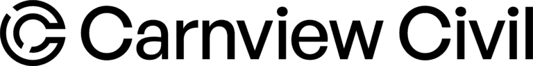 Carnview Civil