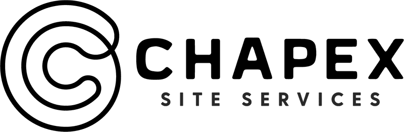 Chapex