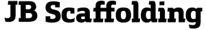 JBS