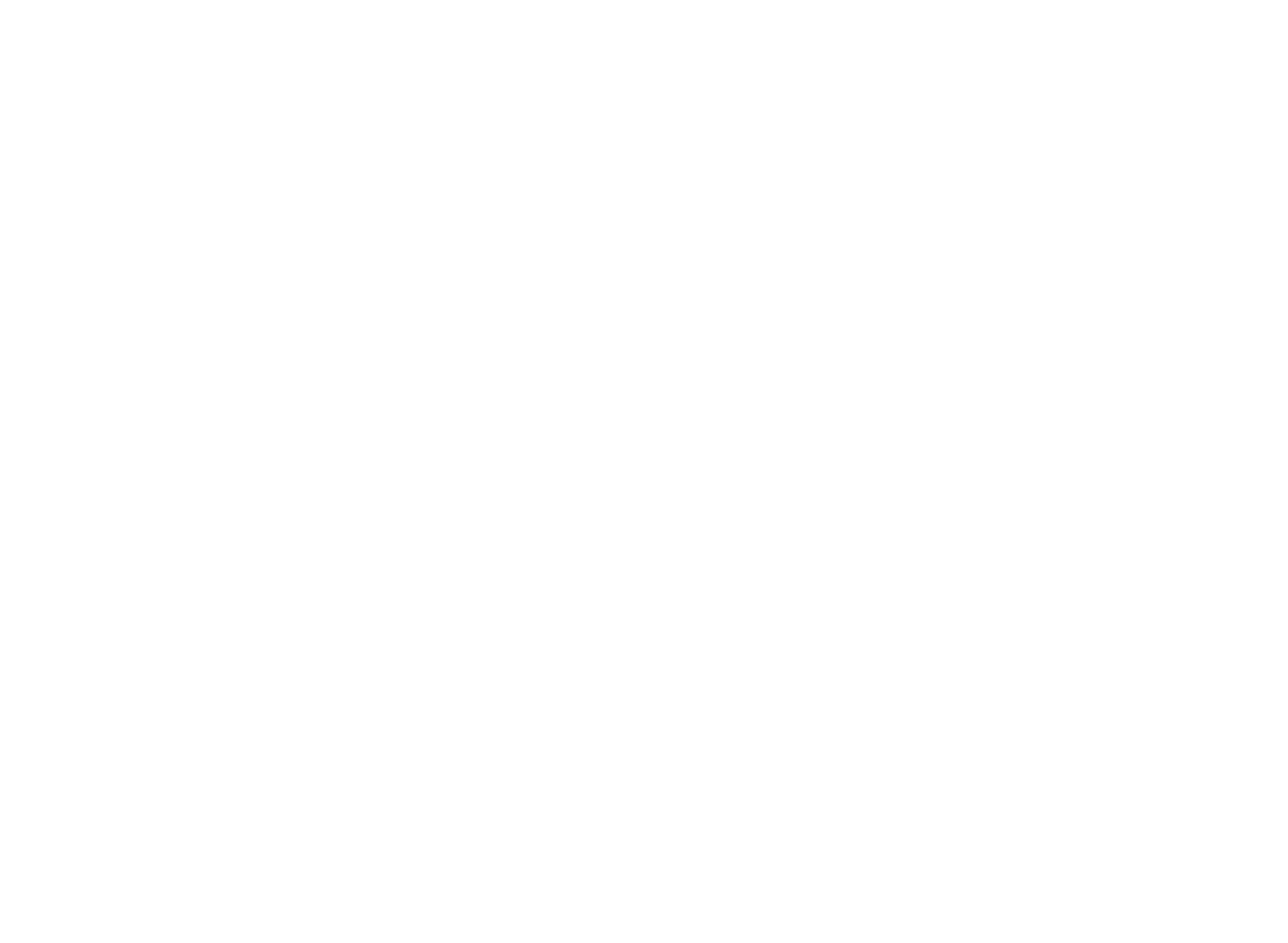 Peak Facade